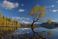 /album/%e3%83%95%e3%82%a9%e3%83%88%e3%82%ae%e3%83%a3%e3%83%a9%e3%83%aa%e3%83%bc/%e3%83%af%e3%83%8a%e3%82%ab%e6%b9%96%e7%95%94-jpg/